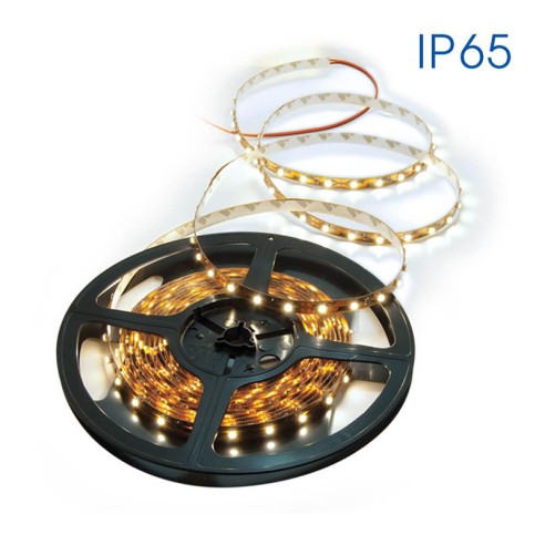 LED лента ORLO LED W 6400К IP65, 5 м - 1