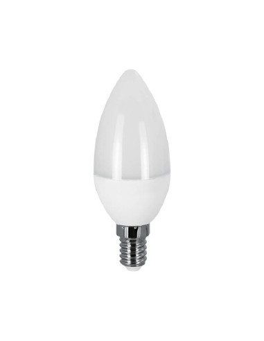 LED лампа CAMEO LED- 6W- 480LM- E14- 4000K-ds51804 - 1