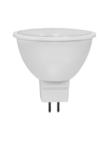 LED лампа BETA LED- JCDR- 3W- 200LM- 230V- G5.3- 6400K - 1