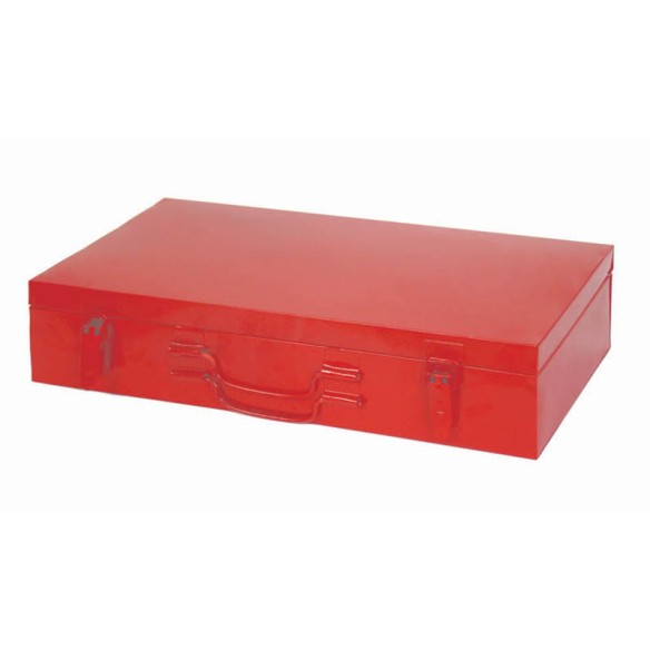 Поялник за PP тръби 800W 3 глави ø20-32mm RD-PW01L