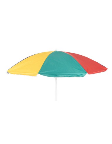 Плажен чадър- 1,4 м - 1