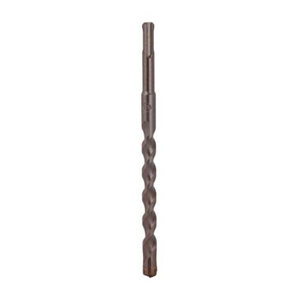 Свредло CROSS HEAD SDS-plus 14х450мм - 1