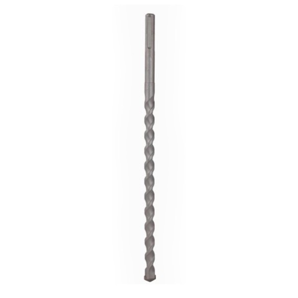 Свредло CROSS HEAD SDS-plus 14х350мм - 1