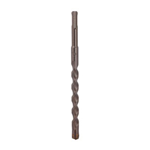 Свредло CROSS HEAD SDS-plus 10х350мм - 1