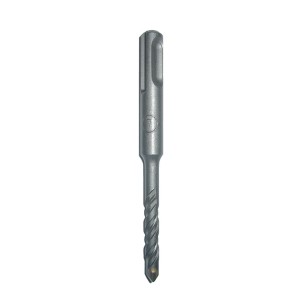 Свредло SDS-plus 8х450мм - 1 2