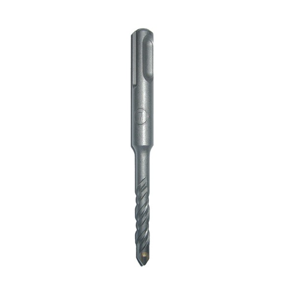 Свредло SDS-plus 8х450мм - 2
