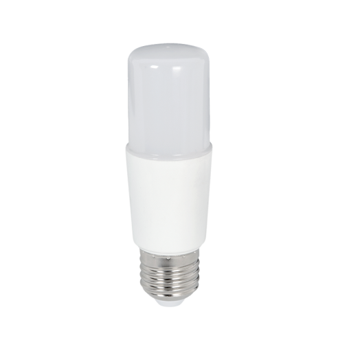 LED лампа STICK T37 9W E27 2700-3000K - 1