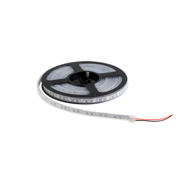 LED лента 6200-6500 K LED 600