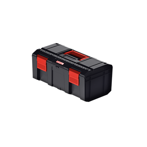 Куфар за инструменти Qbrick R-BOX 13- 333 мм - 2