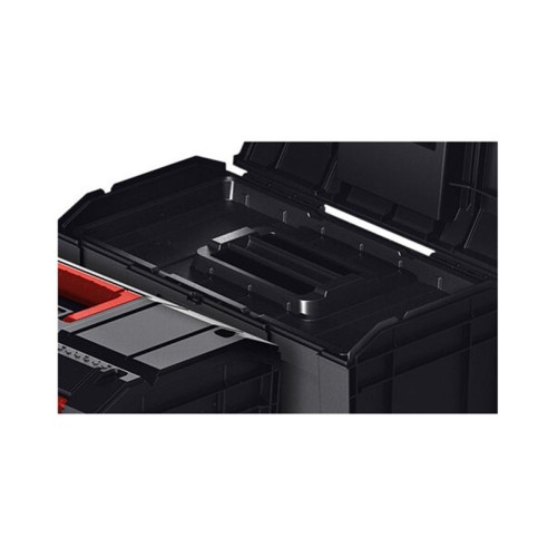 Куфар за инструменти Qbrick R-BOX 16" - 1