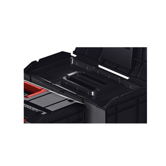 Куфар за инструменти Qbrick R-BOX 19" - 1