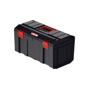 Куфар за инструменти Qbrick R-BOX 19" - 2