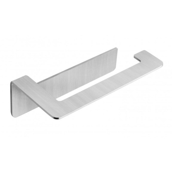 Поставка за тоалетна хартия Елинор ICA 5551 INTER CERAMIC - 9