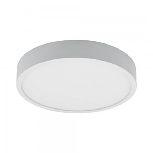 Панел dars led 18w 4000k 3997 - 1
