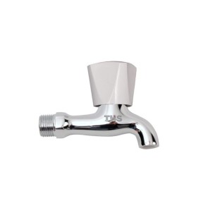 Канела АБМ полирана 1/2" - 9см - 1