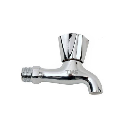 Канела РОСИЦА полирана 1/2" - 9см - 1