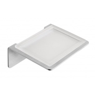 Сапунерка Елинор ICA 5559 INTER CERAMIC ➤ топ цена ➤ dshome.bg 2