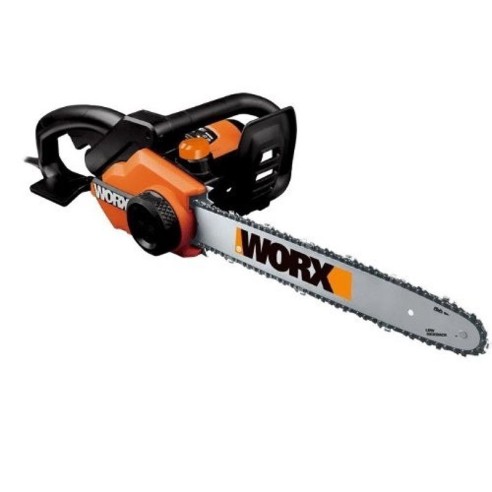 Електрическа резачка WORX WG303E/ 2000W, 400 мм / - 1