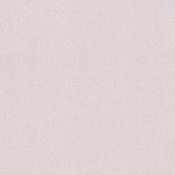 KAI гранитогрес Верена лила 33.3x33.3 см 9895 - 1
