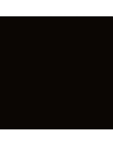 KAI теракот Линеа 33.3x33.3 см 7432 - 1