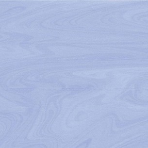 KAI гранитогрес Селин син 33.3x33.3 см 9893 - 1