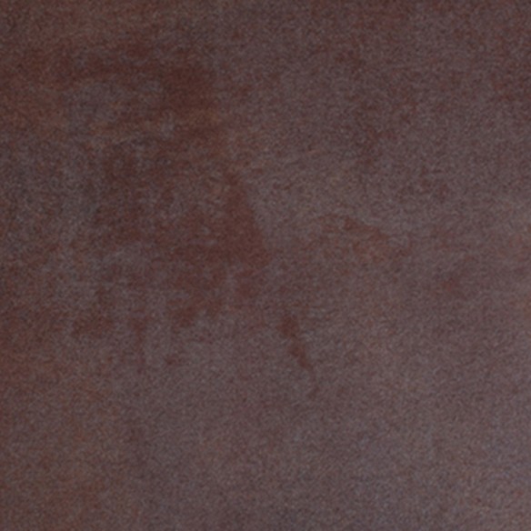 KAI гранитогрес Кения кафяв 30x60 см 8469 - 1