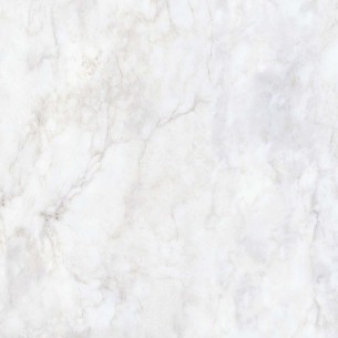 KAI гранитогрес Венато 45x45 см 9891 - 1