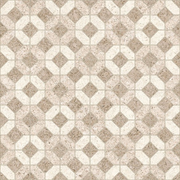 KAI декор Ривиера 30x60 см 4644