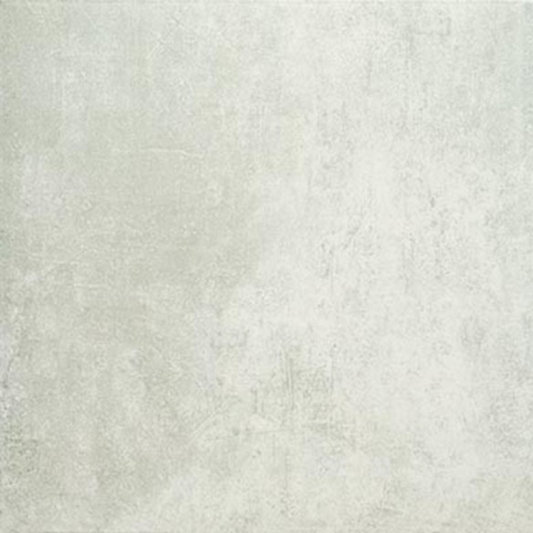 KAI гранитогрес Сатурн Тундра 33.3x33.3 см 7643 - 1