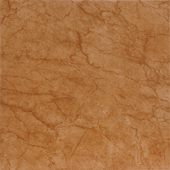 KAI теракот Нова кафяв 33.3x33.3 см 7474 - 1