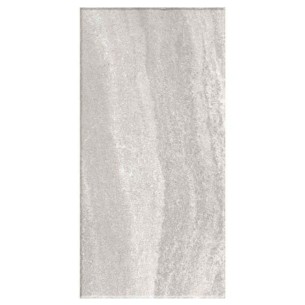 KAI гранитогрес Сантана грей 30x60 см 9322