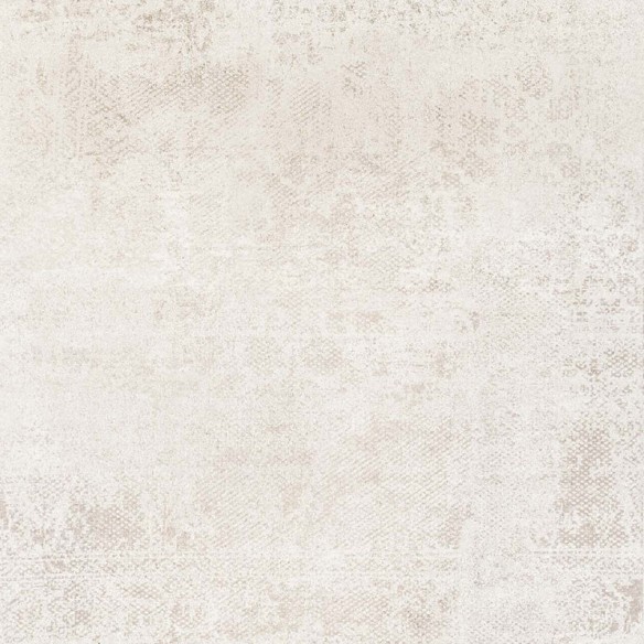 KAI фаянс Утопия крем 25x40 см 5969 - 1