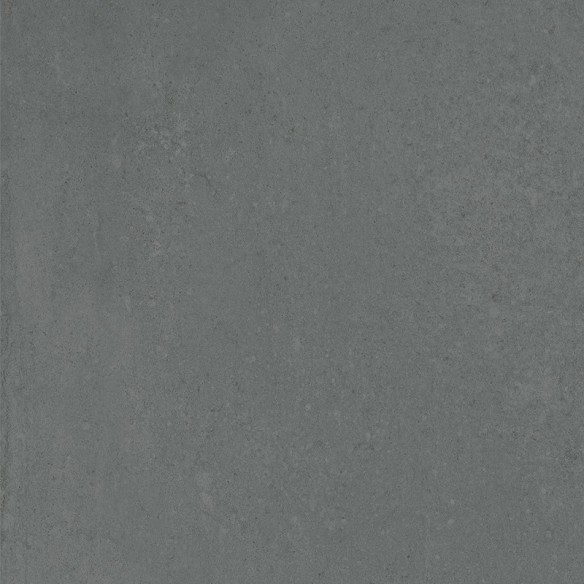 KAI гранитогрес Авеню 30x60 см 9475 - 1