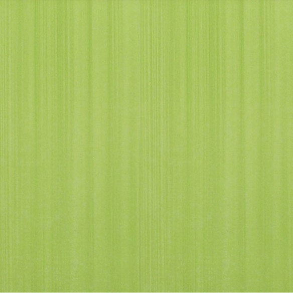 KAI теракот Русана зелен 33.3x33.3 см 7694 - 1