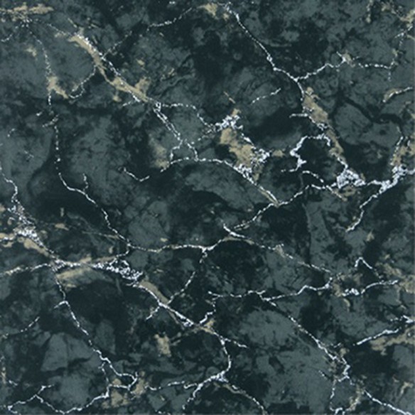 KAI теракот Ибица черен 33.3x33.3 см 7909 - 1