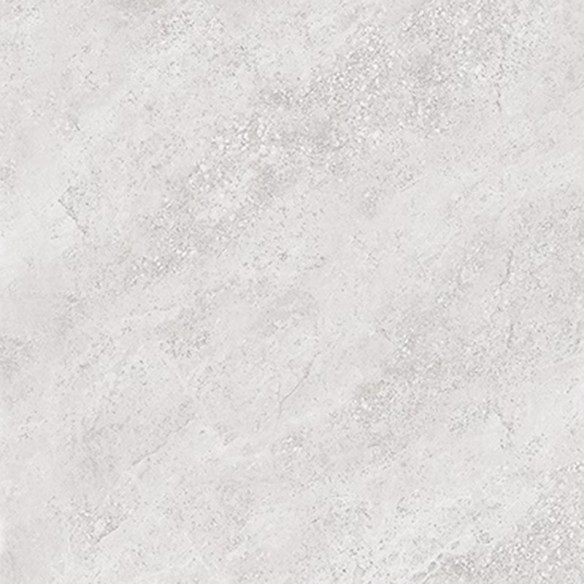KAI гранитогрес Корсика сив 45x45 см 9495 - 1