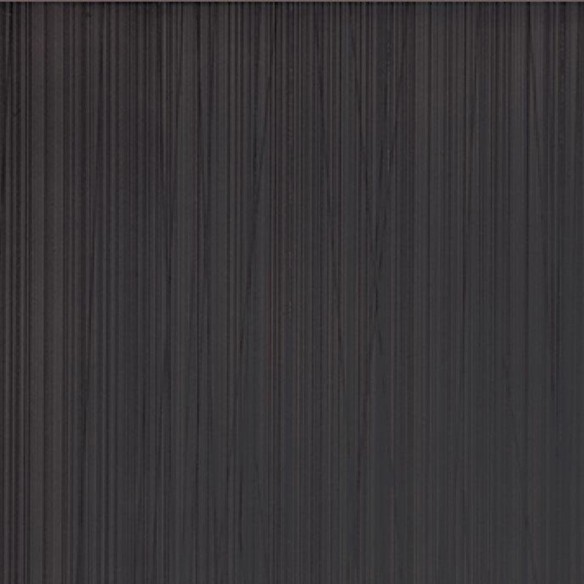 KAI теракот Осака 33.3x33.3 см 7705 - 1