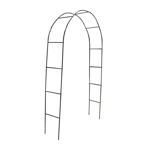 Градинска тъмнозелена арка MY GARDEN