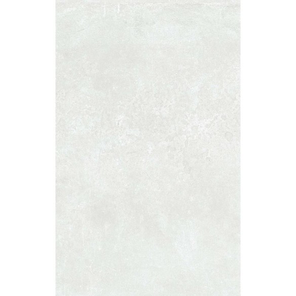 KAI фаянс Латина сив 25x40 см 5972 - 1