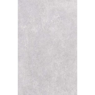 KAI фаянс Абитаре светлосив 25x40 см 5967 - 1