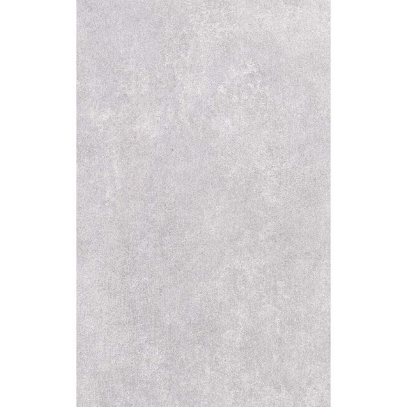 KAI фаянс Абитаре светлосив 25x40 см 5967 - 1