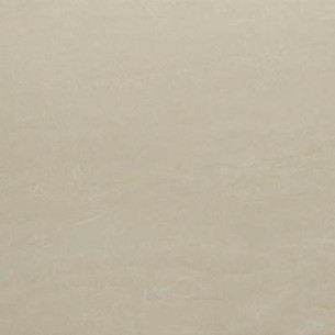KAI гранитогрес Кортона бежов 30x60 см 9157 - 1