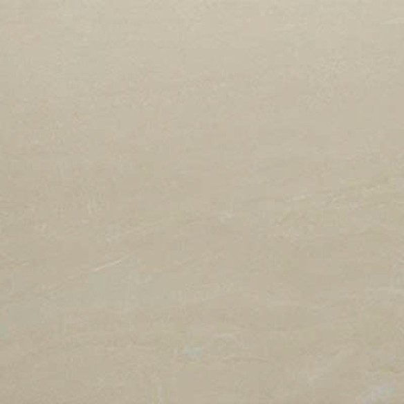 KAI гранитогрес Кортона бежов 30x60 см 9157 - 1