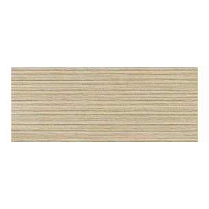 KAI декор Мистик лайнс 20x50 см 2852 - 1