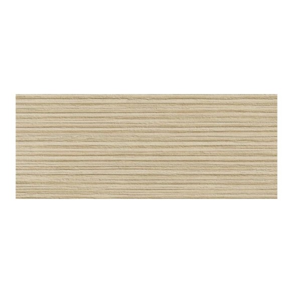 KAI декор Мистик лайнс 20x50 см 2852 - 1