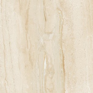 KAI гранитогрес Бали бежов 33.3x33.3 см 8342 - 1