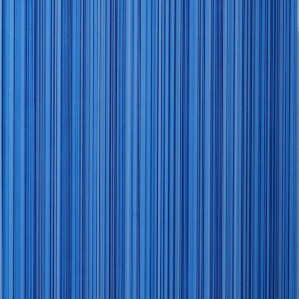 KAI фаянс Сорел син 25x40 см 7393 - 1