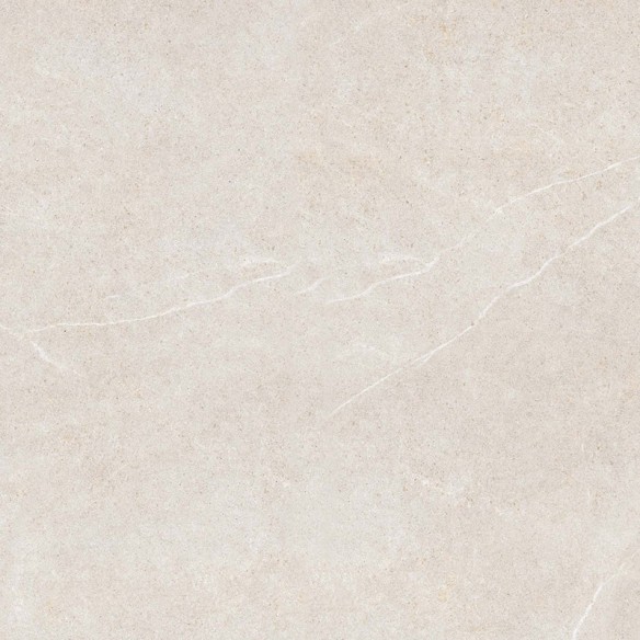 KAI гранитогрес Сенси светлобежов 45x45 см 9887 - 1