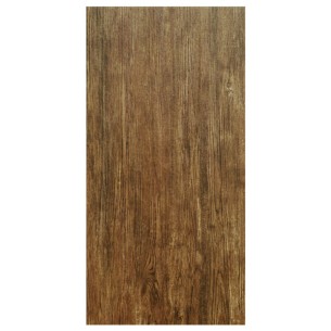 KAI гранитогрес Ровере дъб 30x60 см 8326 - 1