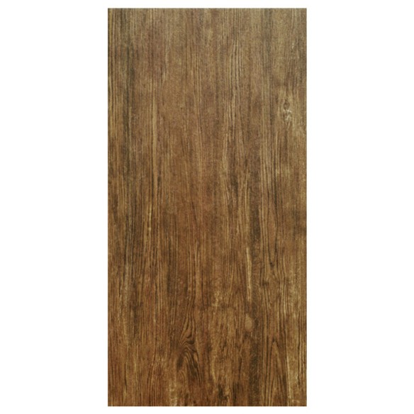 KAI гранитогрес Ровере дъб 30x60 см 8326 - 1